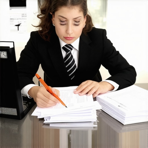 Why Fixed Hourly Rates Save Time and Stress for Executives