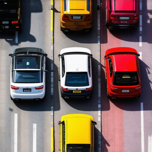 Why Hourly Booking Apps Fail and How to Secure a Real Driver