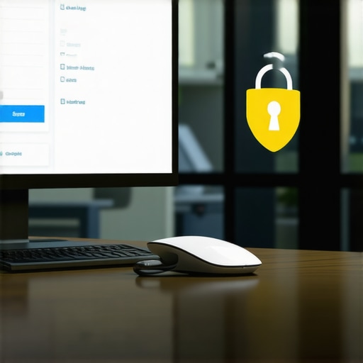 Why Hourly Booking Systems Are More Secure Than Phone Calls