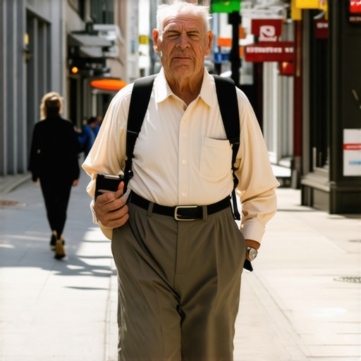 Why Local Knowledge Beats GPS Every Time in Urban Centers