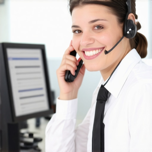 Why Most Booking Cancellations Are Preventable with One Call