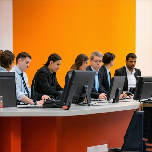 Why Most Standard Reservation Policies Fail the Customer