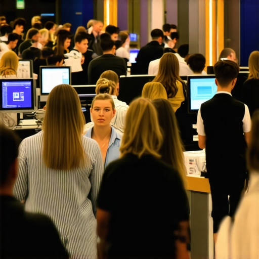 Why One-Way Bookings Are Often More Stressful Than Hourly Rentals
