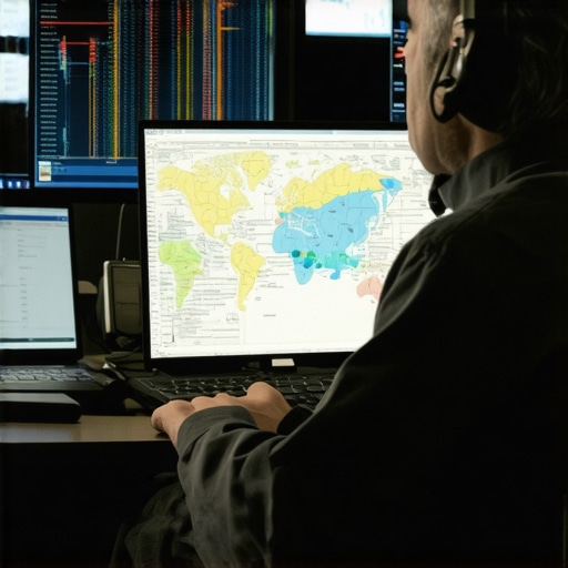 Ditching the App: Why Personal Dispatchers Beat Algorithms for Speed