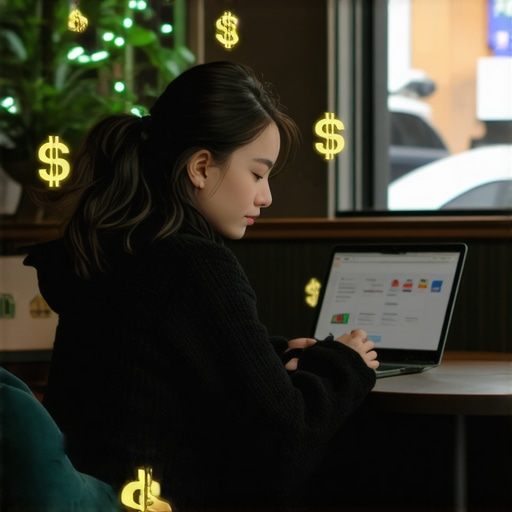 How Hourly Rates Eliminate the Stress of Finding a Second Ride