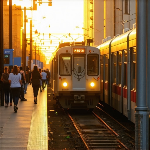 How We Fixed the Friday Evening Punctuality Problem