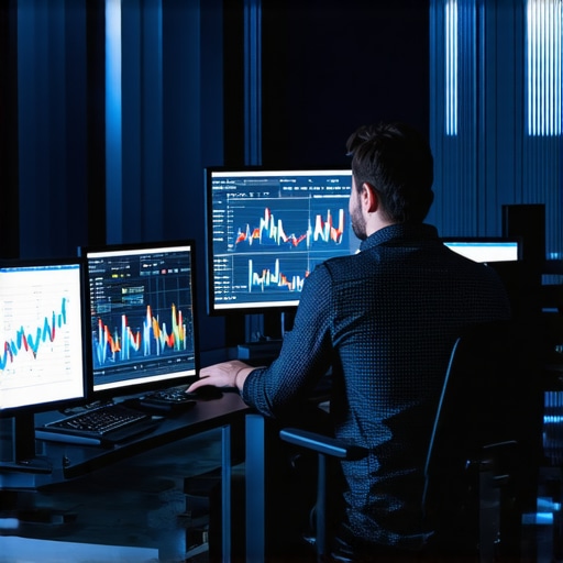 How to Audit Your Real-Time Tracking Link for Sudden Lag Spikes