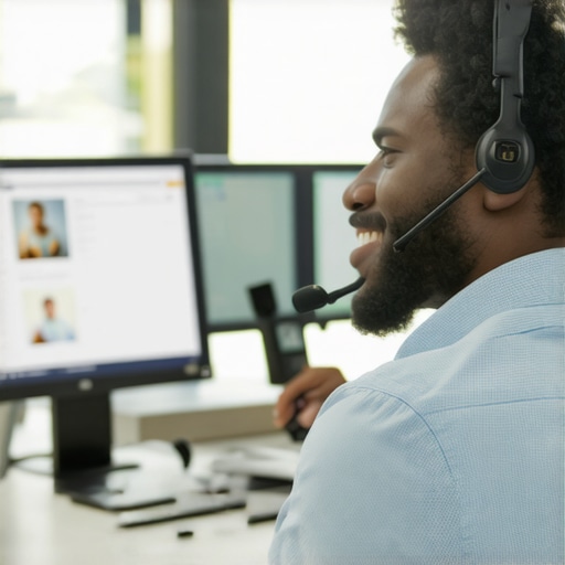How to Get a Guaranteed Response from Any Customer Support Team