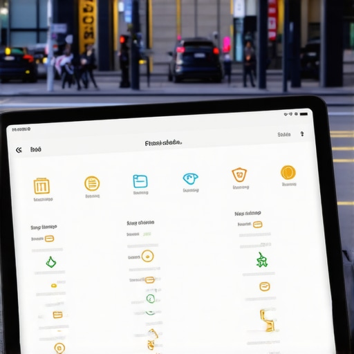 How to Keep Your Hourly Schedule Flexible for Extra Stops