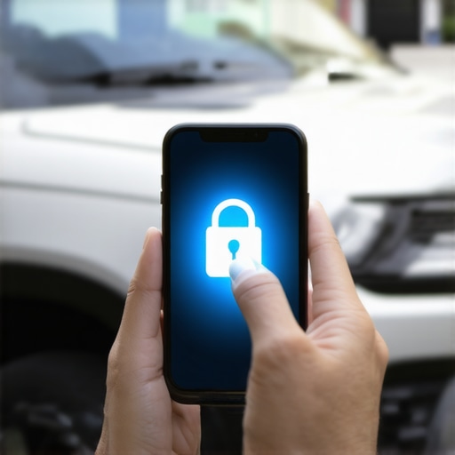 How to Protect Your Payment Info When Booking a Private Car