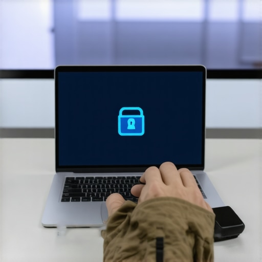 How to Secure Your Data When Making a Transit Reservation