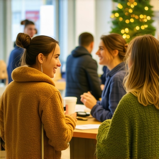 How to Secure Your Spot During Peak Holiday Seasons
