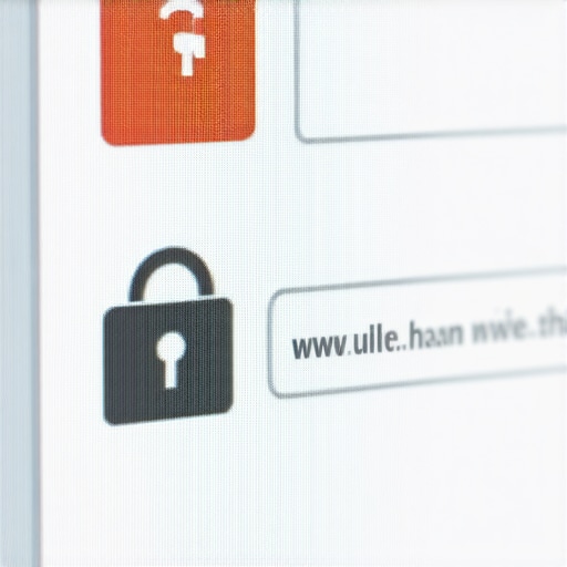 How to Spot Secure Certificate Markers on Booking Sites