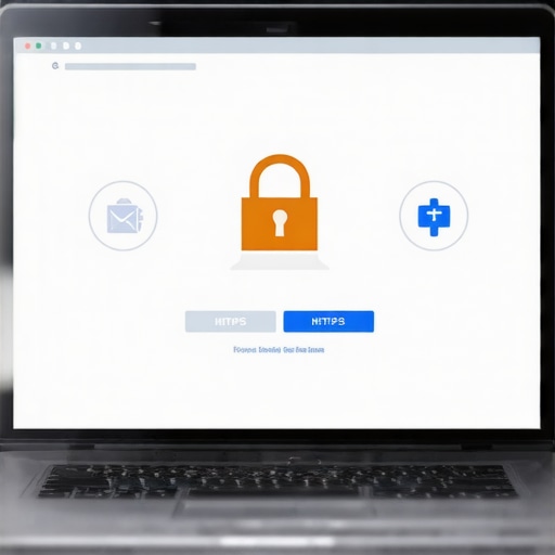 How to Verify SSL Security on Your Travel Booking Page