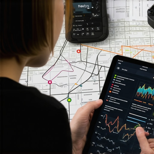 Stop Blindly Trusting App ETAs: Use This Calculation Instead