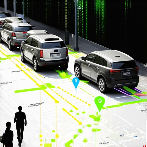 Stop Chasing Maps: The Truth About Real-Time Vehicle Tracking