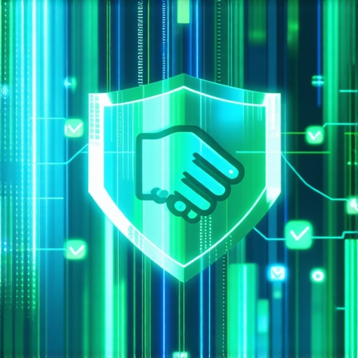 The 3 Signs Your Online Reservation Is Securely Processed