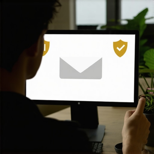 The Booking Confirmation Trick to Avoid Scam Links