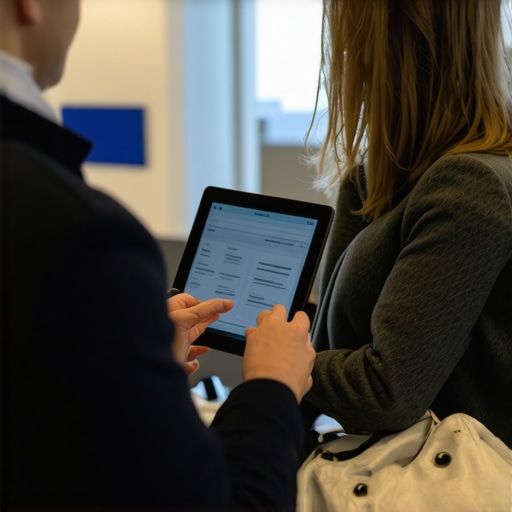 The Cancellation Policy Loophole You Need to Know for Last-Minute Changes