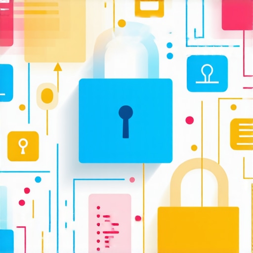 The Encryption Standards Your Booking Site Must Actually Have