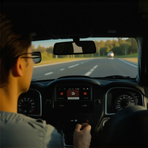 The Essential Questions to Ask Your Hourly Driver