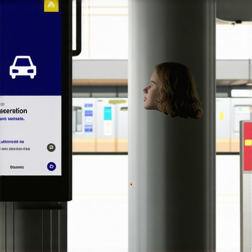 The Hidden Benefit of Booking Your Return Ride in Advance