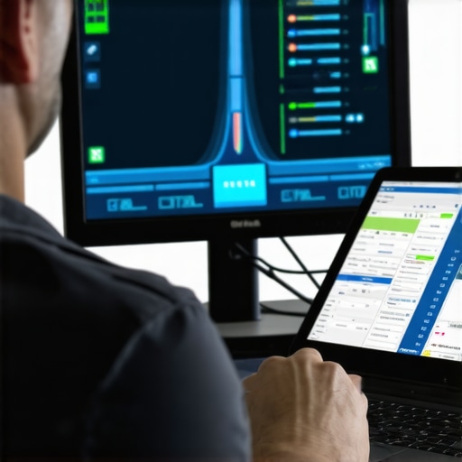 The Hidden Flaws in Digital ETAs and How to Fix Them