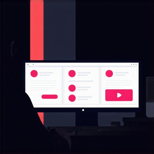 The Hidden Security Risks of Using Third-Party Booking Sites