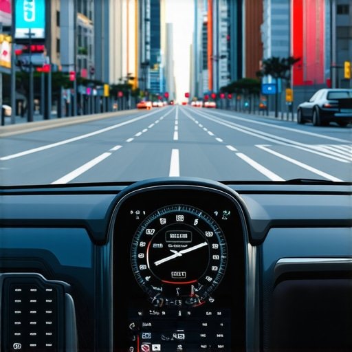 The On-Time Performance Metric Your Car Service Won't Show You