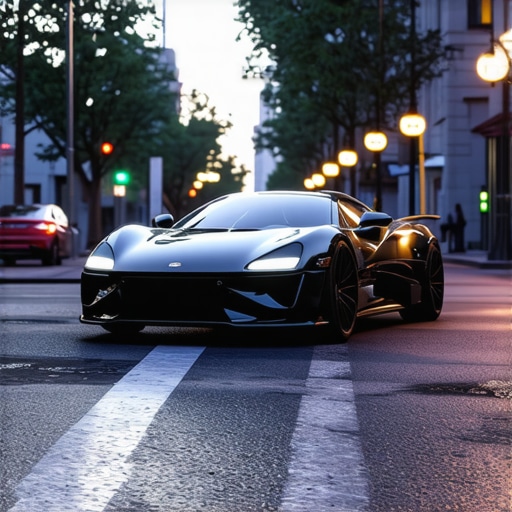 The Precise Time to Book Your Ride for a Friday Night Out