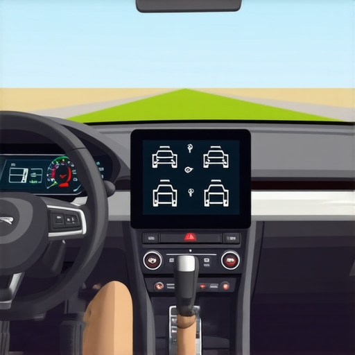 The Safety Briefing You Should Give Your Driver Upon Entering