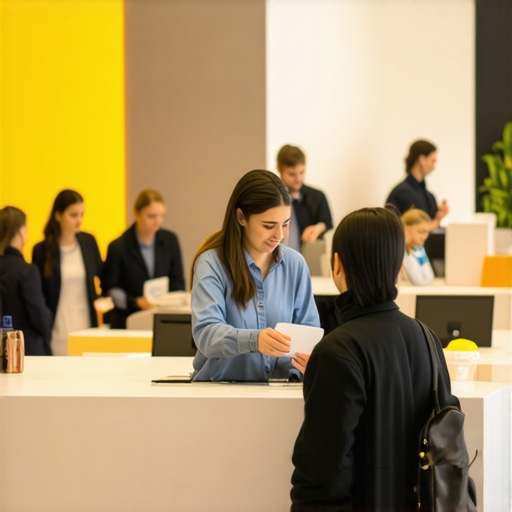 The Simple Change That Cut Our Client Arrival Delays by Half