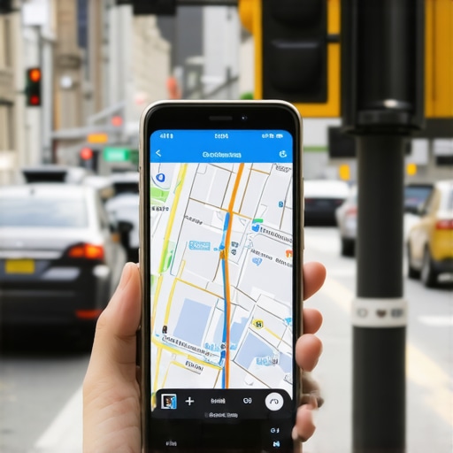 The Trick to Changing Your Hourly Route Without Extra Charges