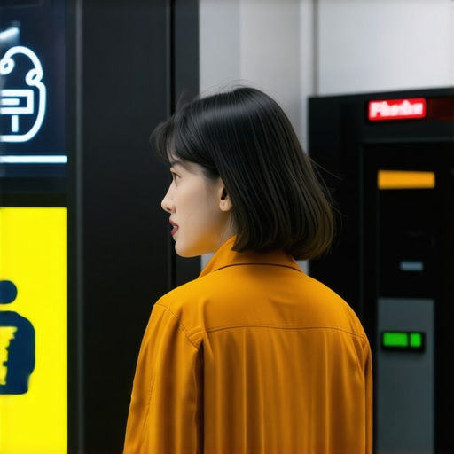 The Trust Signal Most Passengers Miss When Vetting a New Service