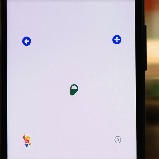 Smartphone screen showing a secure ride-sharing app with verification badges