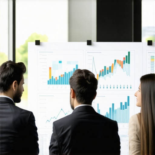 Why Corporate Clients Prefer Hourly Billing Structures