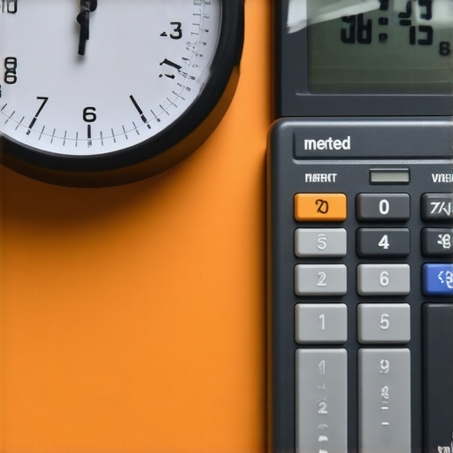 Why Fixed Hourly Rates Are More Reliable Than Estimated Totals
