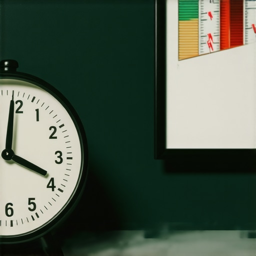 Why Fixed Hourly Rates Beat Surge Pricing Daily