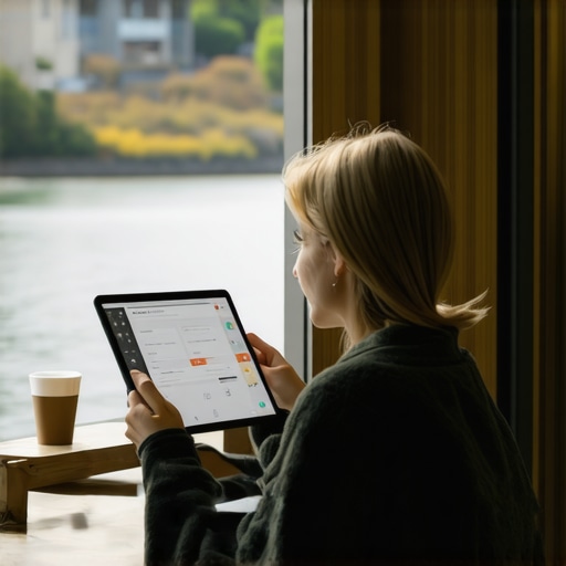Why Fixed Rate Hourly Bookings are the Smartest Travel Move