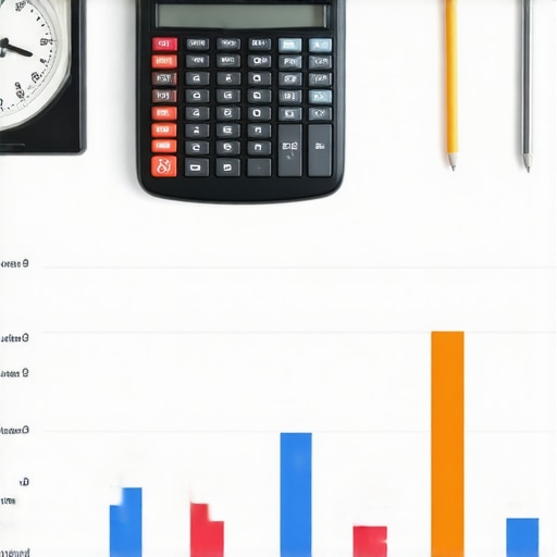 Why Hourly Rates Offer More Certainty Than Distance Pricing