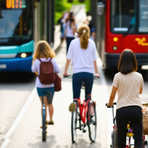 Why Hourly Services Beat One-Way Trips for Busy Families