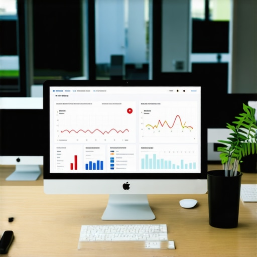 Why Live Tracking Links are Better for Corporate Security