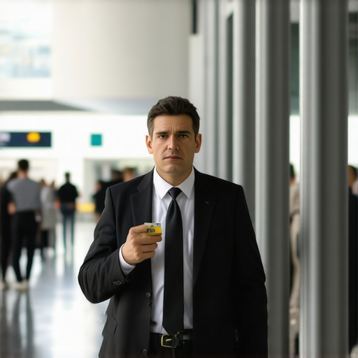 Why One-Way Reservations Are Often a Trap for Busy Executives