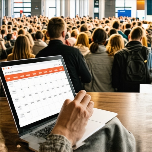 Why Pre-Booking Beats the Surge-Pricing Trap Every Time