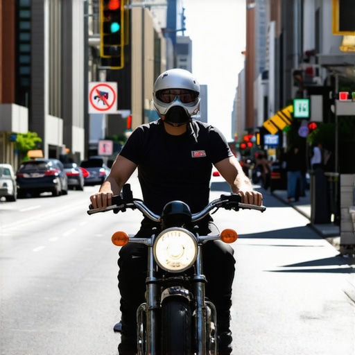 Why Real-Time Map Data Is Only One Part of a Punctual Ride