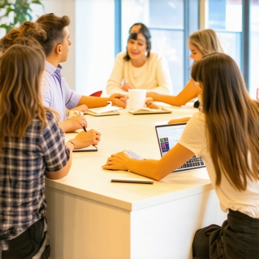 Why We Swapped Single Rides for Hourly Commitments