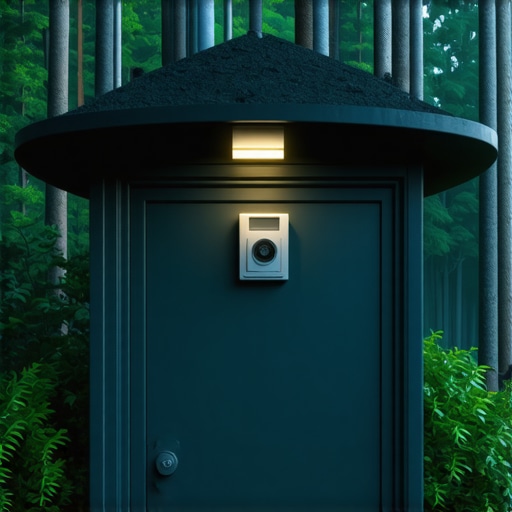 Why Window Tint Isn't Enough: What to Look for in a Secure Cabin