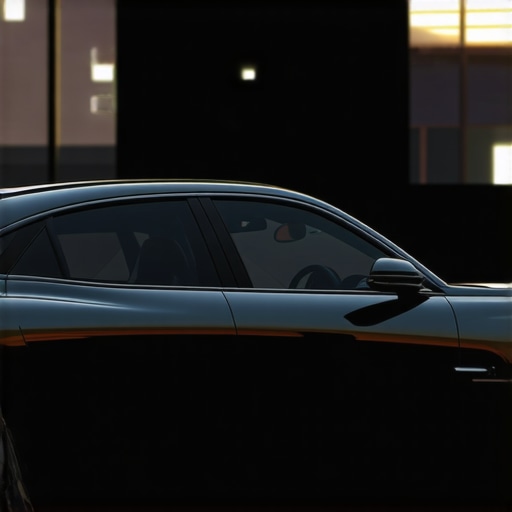 Why Your Driver Arriving Early Might Actually Be a Red Flag