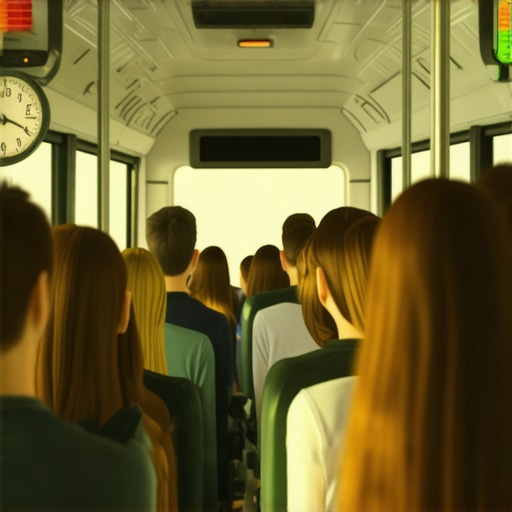 Why Your Next Group Trip Should Use a Fixed Hourly Rate