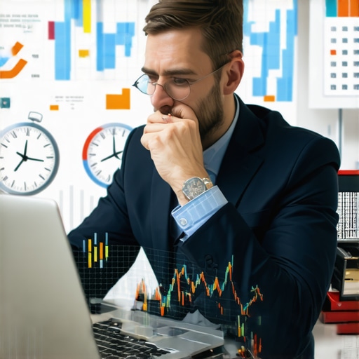 How Hourly Rates Protect You From Surge Pricing During Events